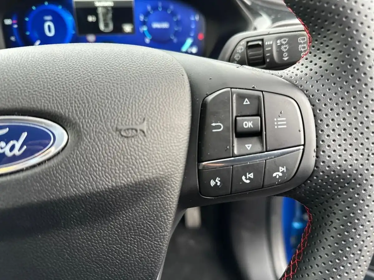 2024-ford-puma-suv-10-st-line-125ps-auto-big-30