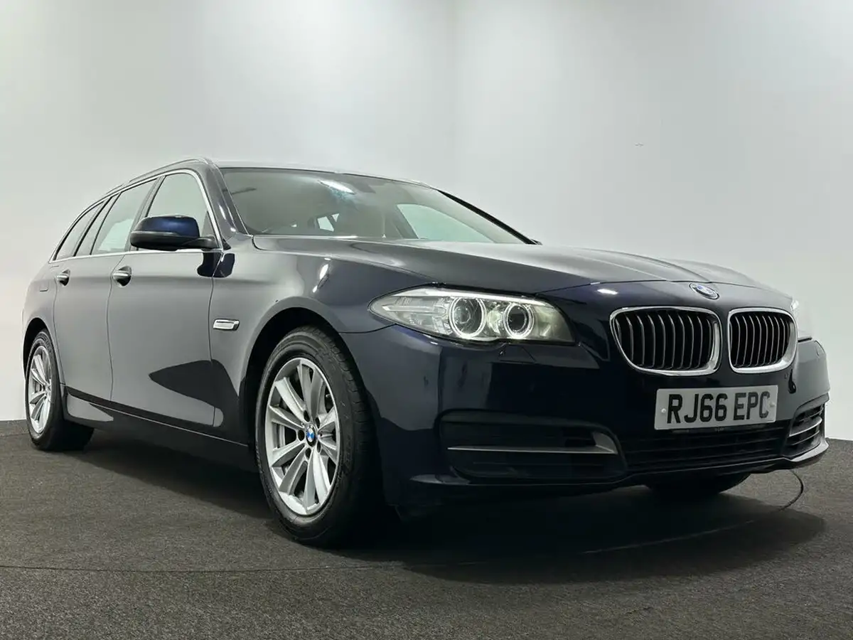 2016-bmw-5-series-20-520i-se-touring-5d-big-52