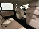 2016-bmw-5-series-20-520i-se-touring-5d-small-39