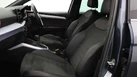 2024-seat-arona-10-tsi-fr-sport-115ps-dsg-small-13