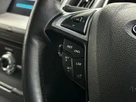 2017-ford-edge-20tdci-sport-180ps-lux-pack-small-12
