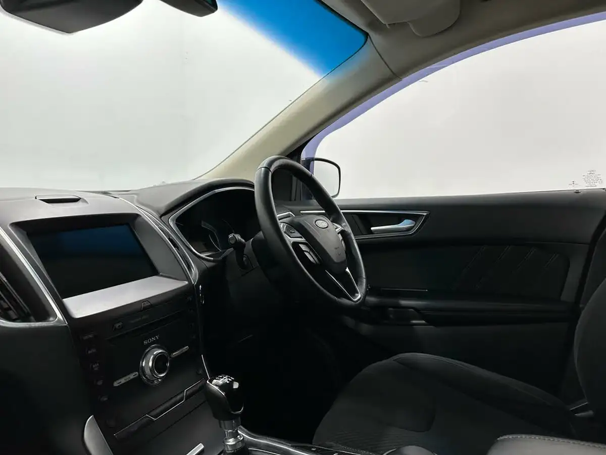 2017-ford-edge-20tdci-sport-180ps-lux-pack-big-25