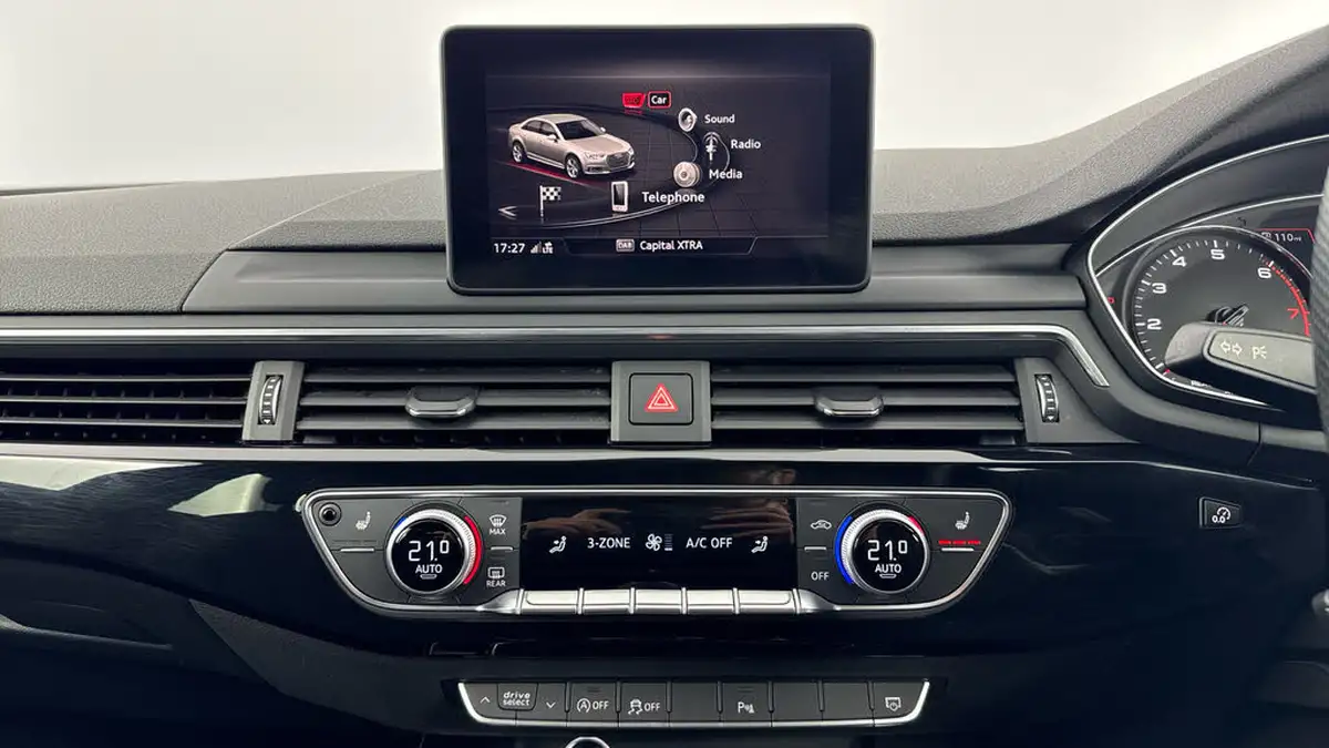 2019-audi-a4-20-35-tfsi-black-edition-big-11