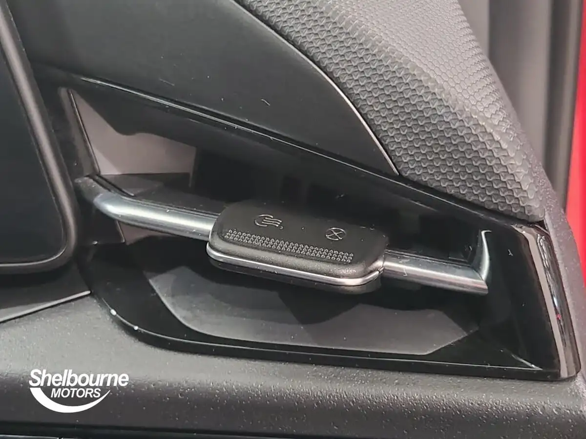 2024-kia-niro-16-gdi-139bhp-hev-132kwh-big-27