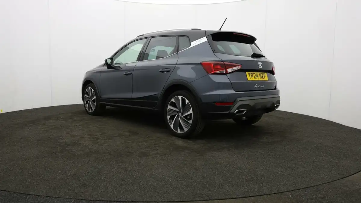 2024-seat-arona-10-tsi-fr-sport-115ps-dsg-big-68