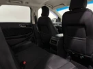 2017-ford-edge-20tdci-sport-180ps-lux-pack-small-36
