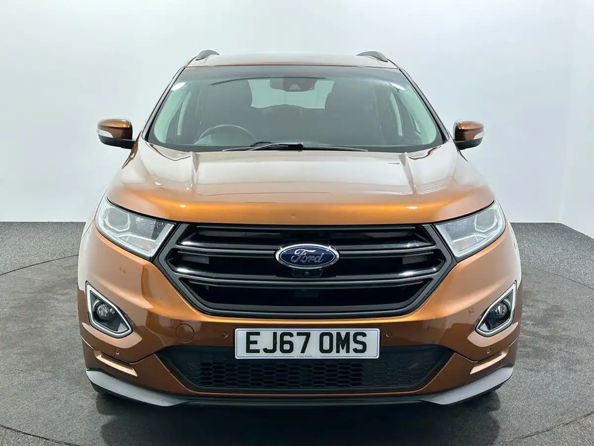 2017-ford-edge-20tdci-sport-180ps-lux-pack-big-1