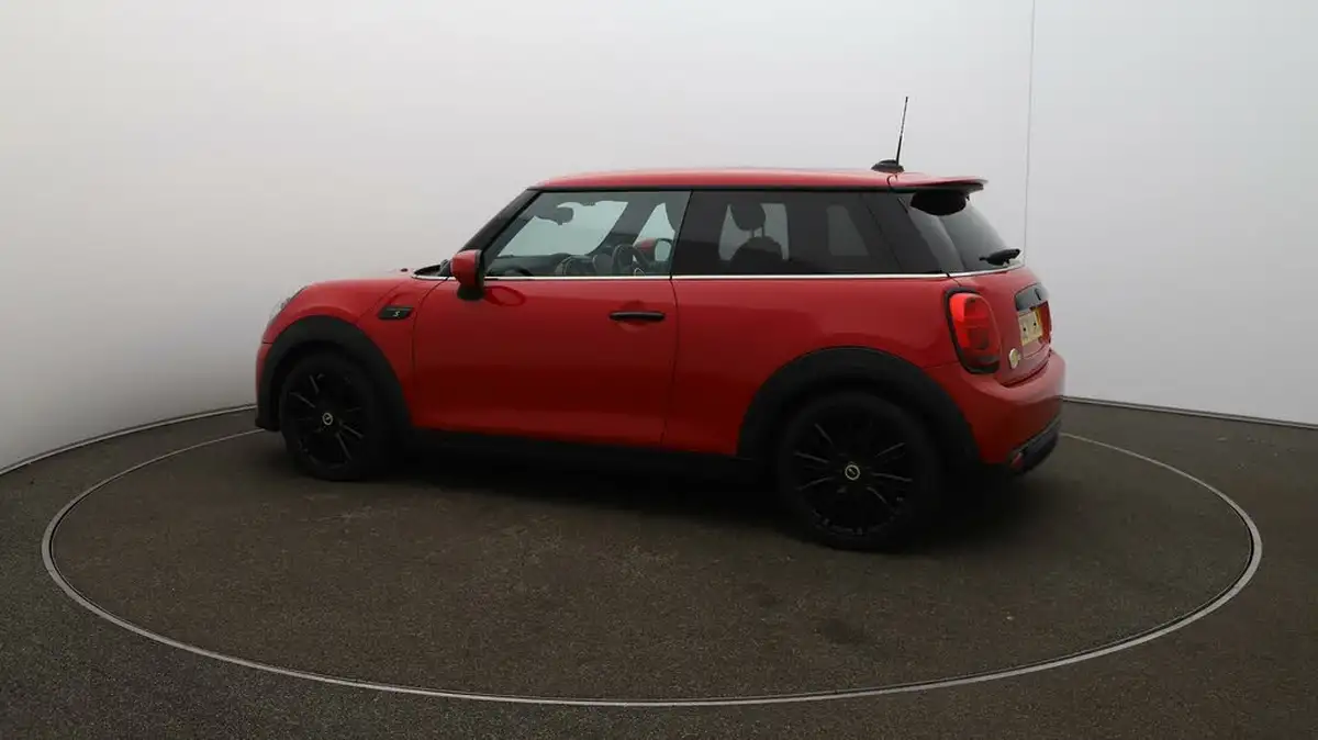 2022-mini-cooper-e-cooper-s-3-big-42
