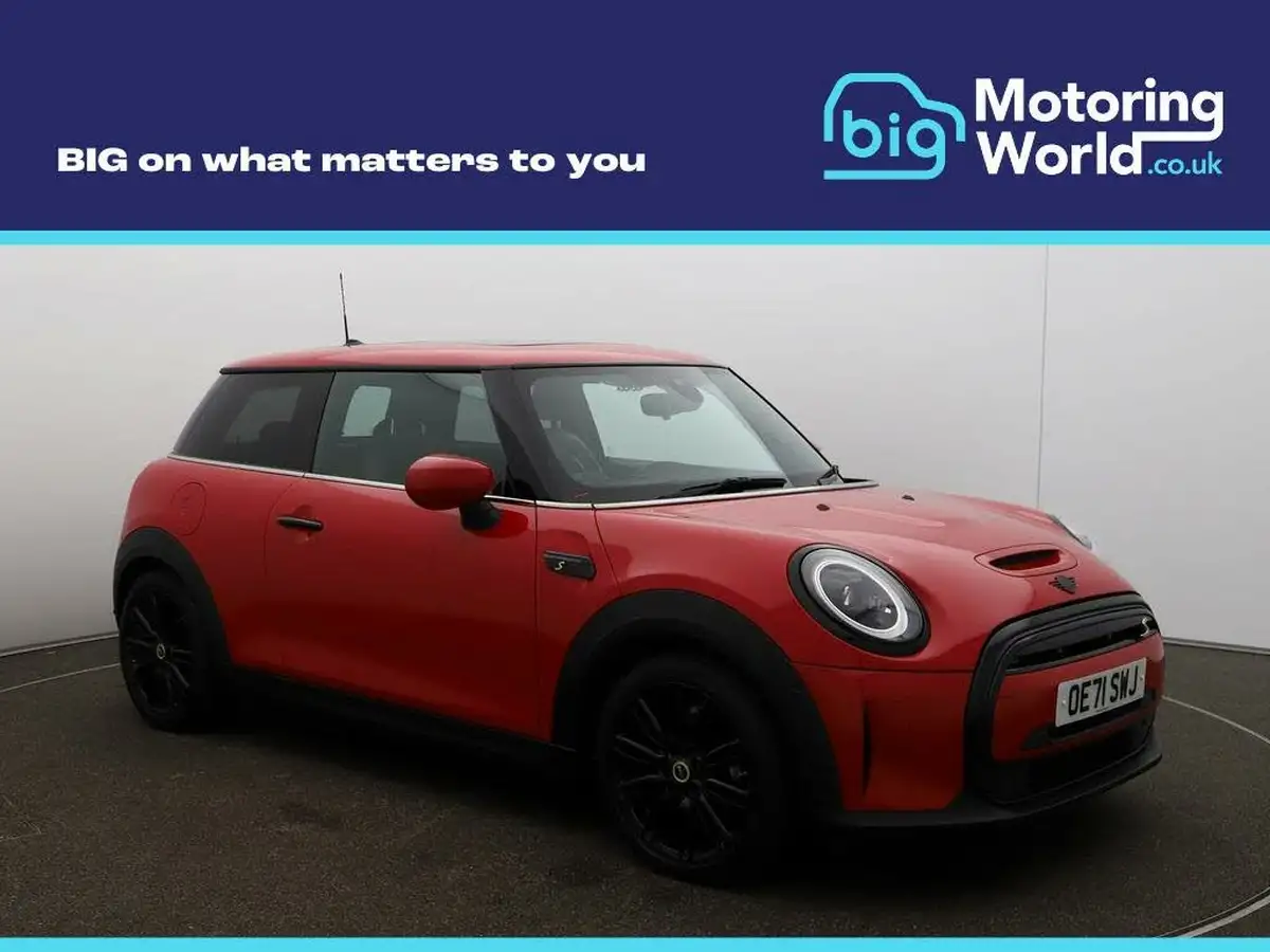 2022-mini-cooper-e-cooper-s-3-big-0