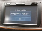 2018-dacia-sandero-stepway-15dci-se-summit-small-10