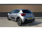 2024-citroen-c3-12-puretech-max-110ps-eat6-small-1