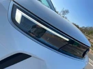 2021-vauxhall-mokka-12-se-edition-small-20