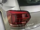 2019-volkswagen-polo-10-tsi-se-ss-dsg-small-7