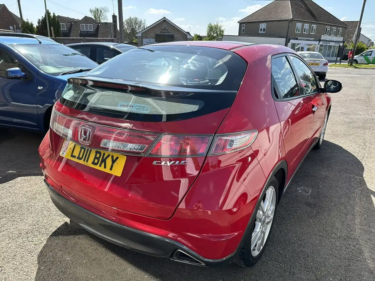 2011-honda-civic-18-ex-gt-big-5