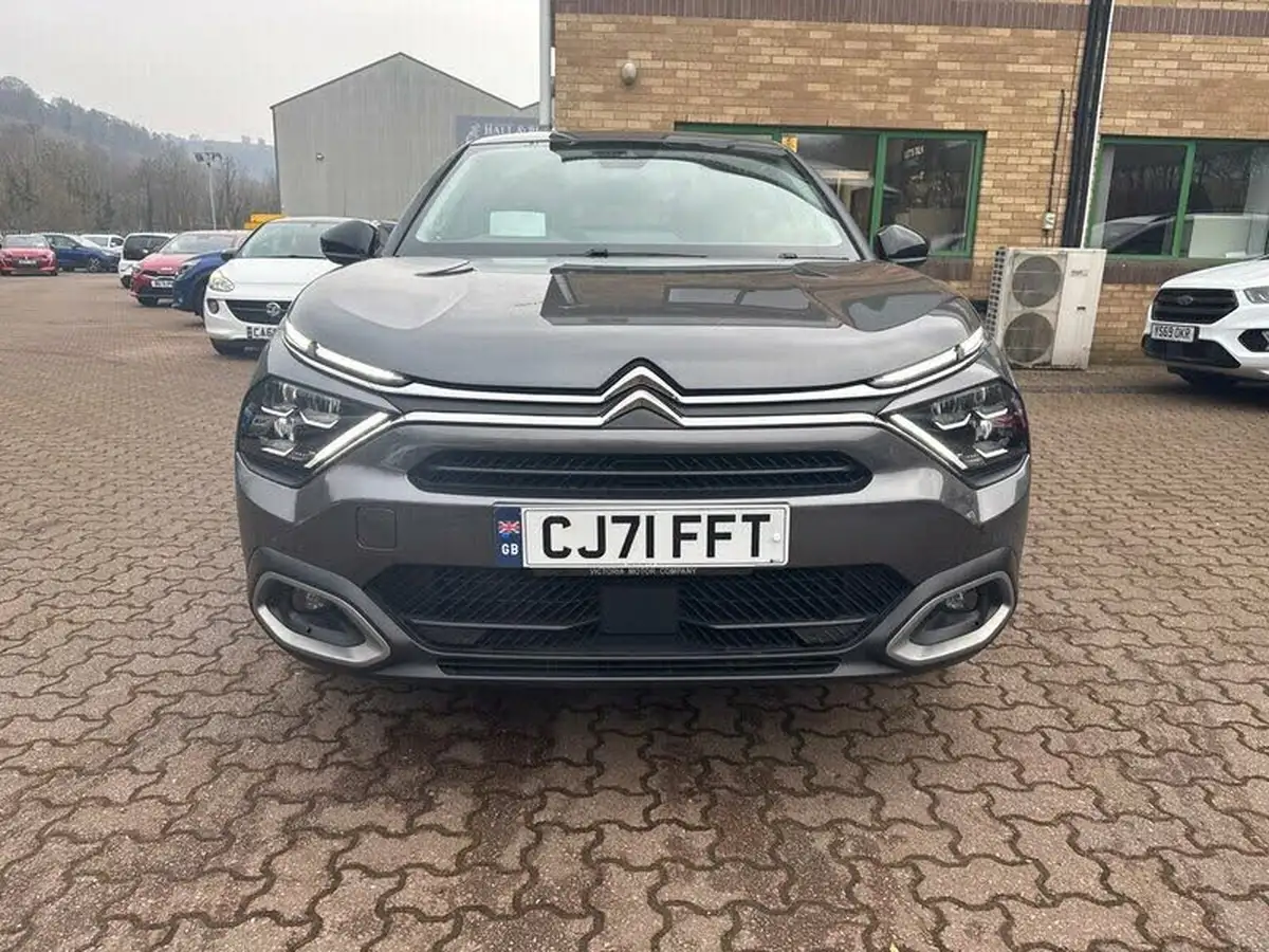 2022-citroen-c4-12-puretech-shine-130ps-big-8