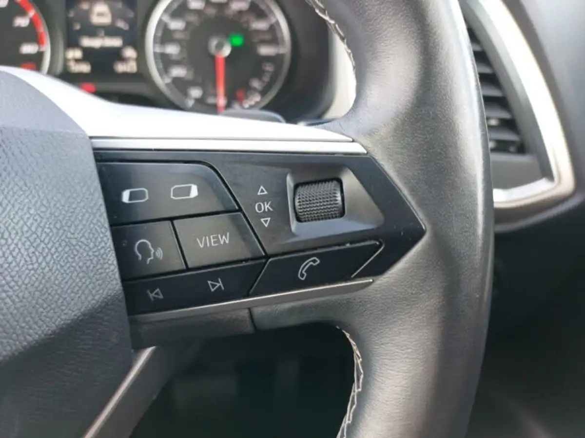 2022-seat-ateca-15-tsi-evo-xperience-dsg-big-17
