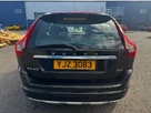 2016-volvo-xc60-20td-d4-se-lux-nav-geartronic-small-8