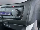 2019-seat-arona-10-tsi-xcellence-lux-ss-dsg-small-42
