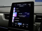 2022-renault-arkana-16-s-edition-small-23