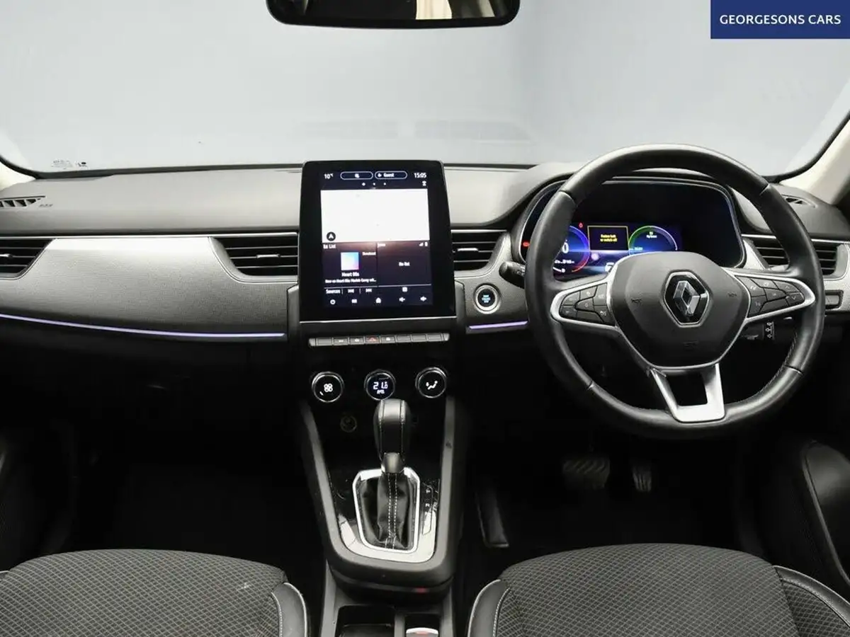 2022-renault-arkana-16-s-edition-big-12