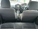 2016-nissan-juke-12-dig-t-n-connecta-ss-small-18