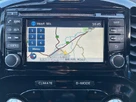 2016-nissan-juke-12-dig-t-n-connecta-ss-small-14