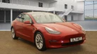 2021-tesla-model-3-e-long-range-awd-small-3