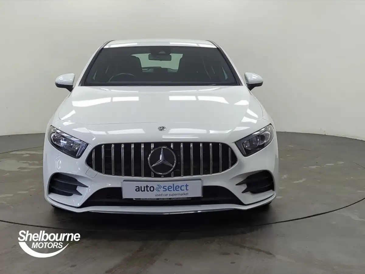 2019-mercedes-benz-a-class-13-a180-amg-line-hatchback-5d-big-9