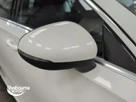 2019-mercedes-benz-a-class-13-a180-amg-line-hatchback-5d-small-20