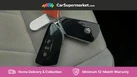 2023-volkswagen-golf-14-tsi-ehybrid-style-small-22