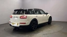 2019-mini-clubman-15-cooper-exclusive-auto-small-7