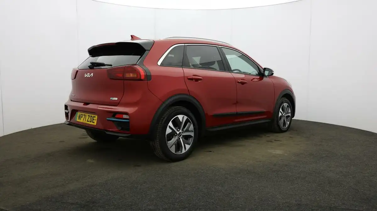 2022-kia-e-niro-ev-2-64-big-49