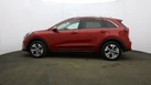 2022-kia-e-niro-ev-2-64-small-60