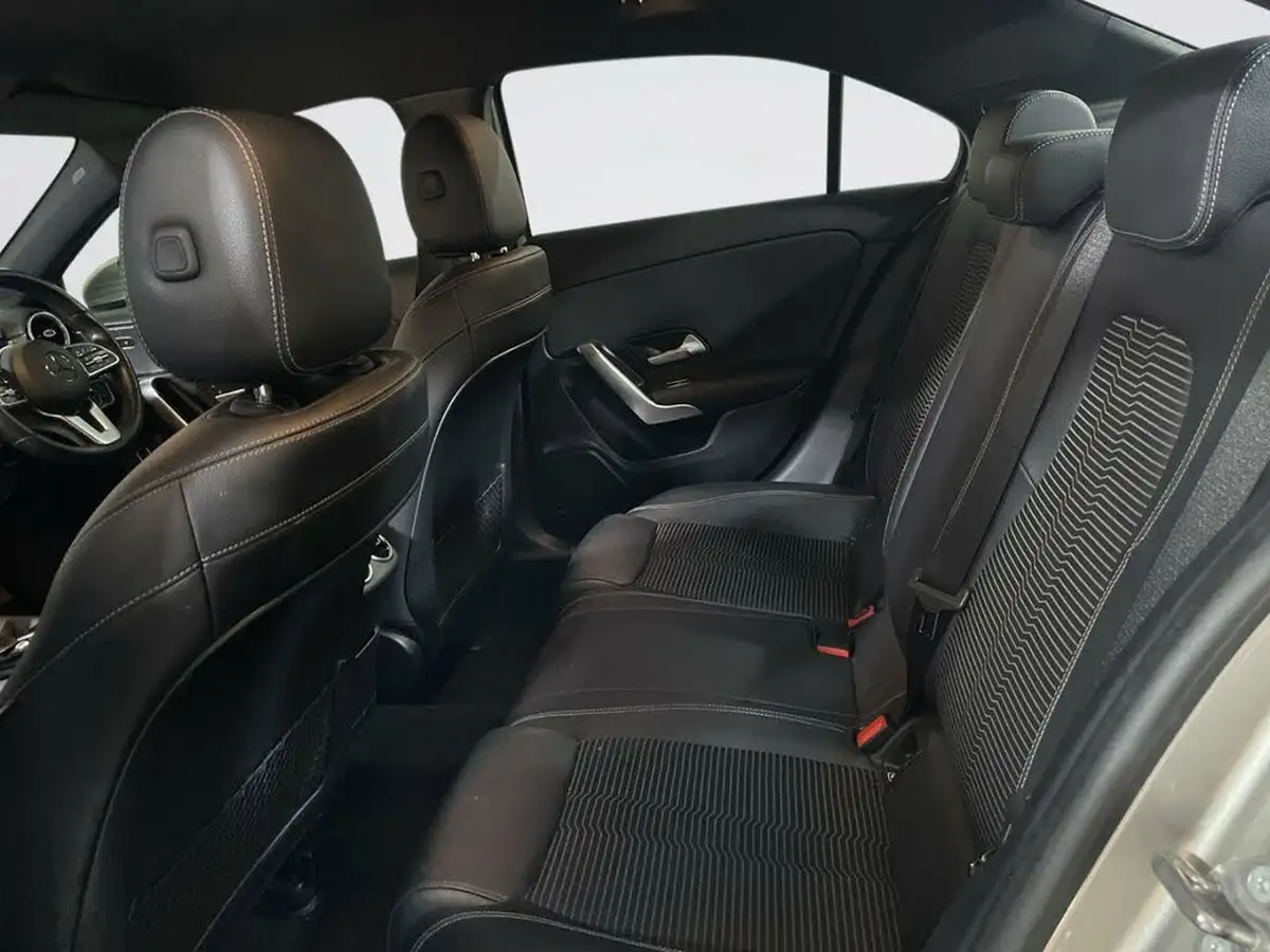 2020-mercedes-benz-a-class-13-a200-sport-saloon-4d-big-12