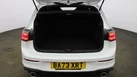 2023-volkswagen-golf-20-tsi-gti-dsg-small-16