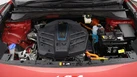 2022-kia-e-niro-ev-2-64-small-18