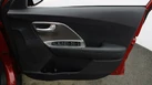 2022-kia-e-niro-ev-2-64-small-14