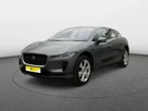 2021-jaguar-i-pace-ev400-se-small-1