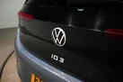 2020-volkswagen-id3-e-style-small-13
