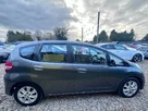 2013-honda-jazz-14-es-cvt-small-9
