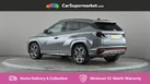 2022-hyundai-tucson-16-t-gdi-n-line-s-230ps-hybrid-auto-small-3
