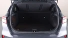 2023-kia-ceed-15-t-gdi-2-158bhp-non-adap-hatchback-small-17