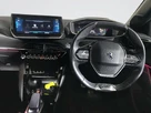 2020-peugeot-208-e-gt-small-12