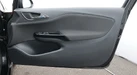 2018-vauxhall-corsa-14i-sri-vx-line-nav-black-90ps-3d-small-15