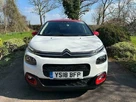 2018-citroen-c3-12-puretech-flair-82ps-small-2
