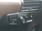 2022-bmw-i3-e-120-ah-s-small-18
