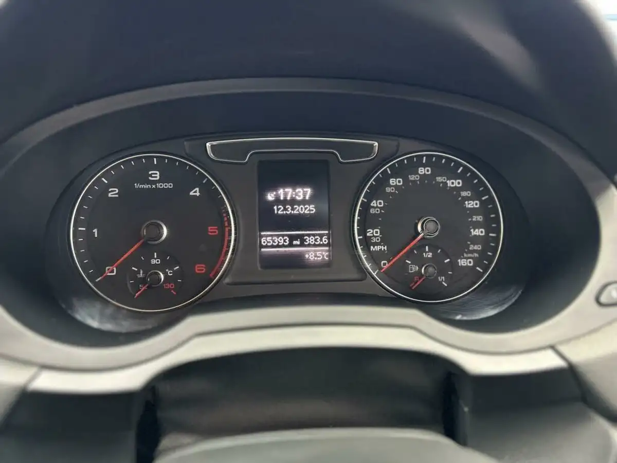 2017-audi-q3-20-tdi-quattro-s-line-edition-184ps-tronic-big-24