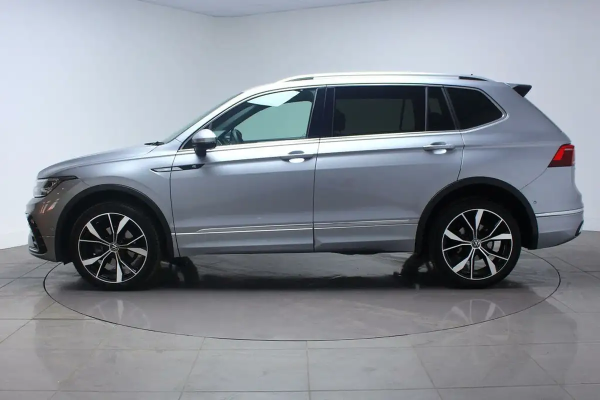 2024-volkswagen-tiguan-allspace-20tdi-r-line-150ps-big-8