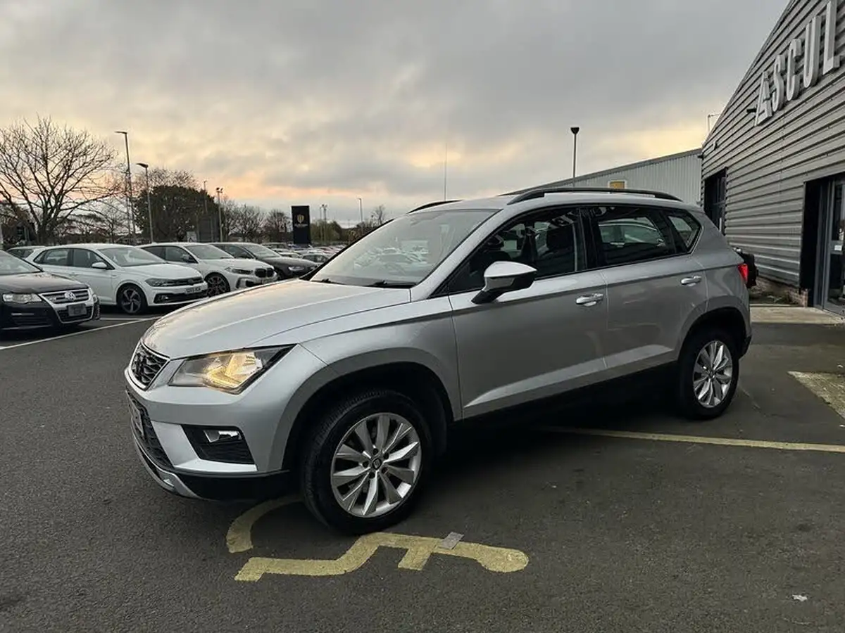 2016-seat-ateca-10-tsi-se-technology-big-16