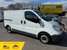 2007-vauxhall-vivaro-20td-2900-swb-20cdti-115ps-euro-iv-panel-van-small-0